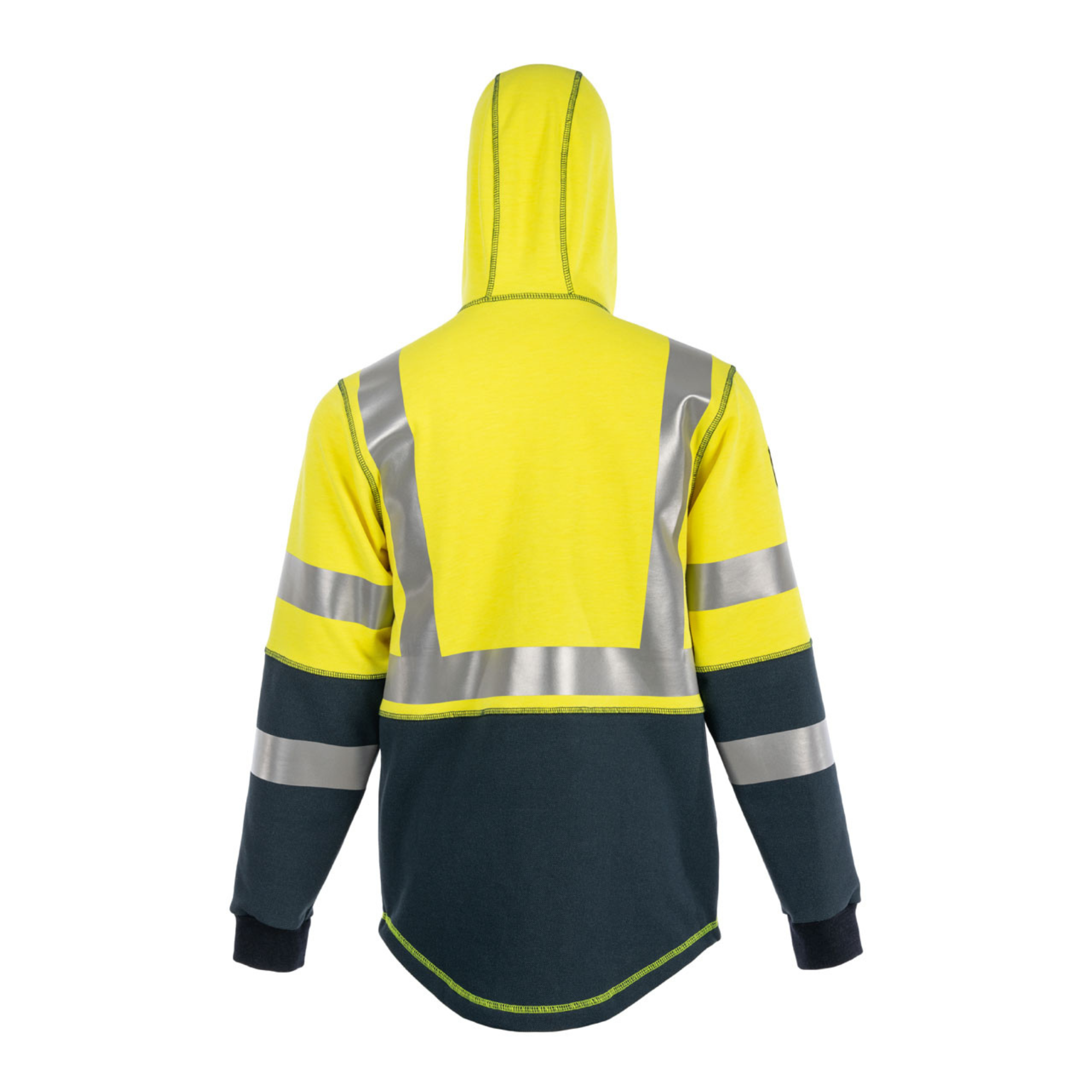 DragonWear Elements Nova FR Jacket Hoodie from GME Supply